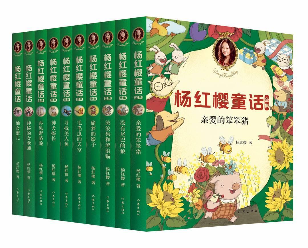 探秘吉鹿力问答社区,解锁绵羊奶粉哪个牌子好?的奇妙世界!