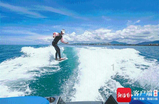 探索无限可能,尽在四川美术学院为什么在重庆!
