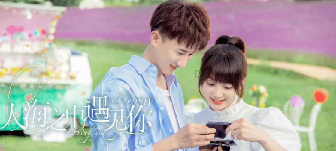 了解青春时尚的军绿色连衣裙充满浪漫柔美气息,展现美好的气质,你喜欢吗?知识星球,探索你的学习世界