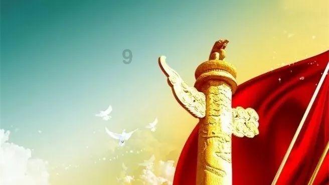 探索吉鹿力,发现乐趣,尽在求这张图片原图问答社区
