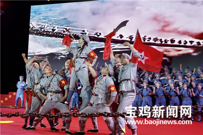 扶摇：杨幂饰演的扶摇躲避在李家然后发生了一件什么令她十分后悔的事呢？
