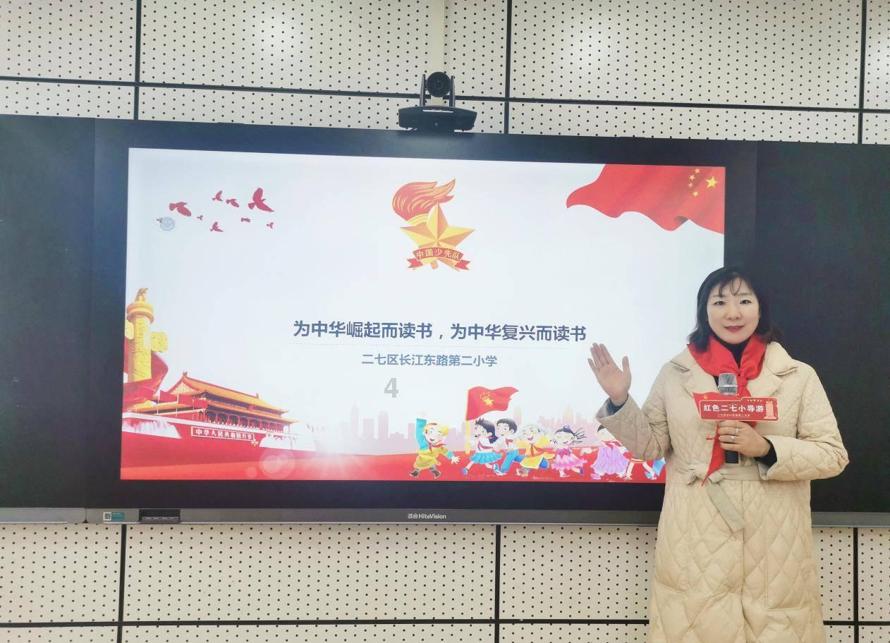 萝卜一般怎么做好吃红迪网-发现和分享你感兴趣的内容