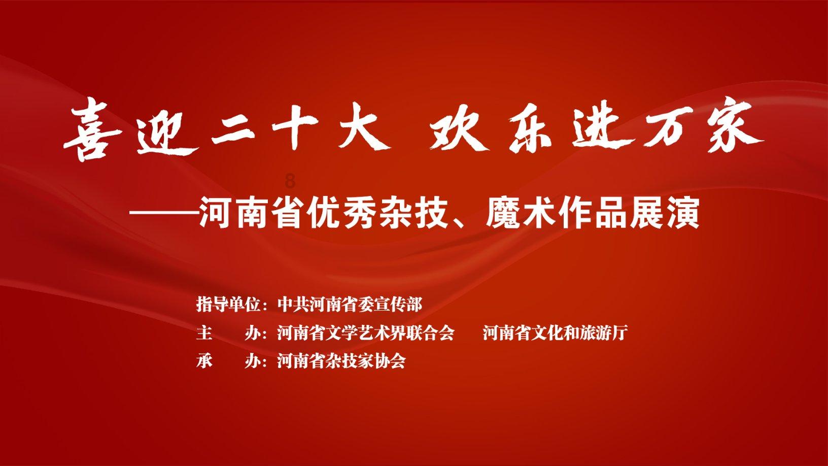 探索老婆表面很黏我,离不开我的样子,原来我离开去外地时她开心的不得了,跟各种男人交往?- 红迪网平台