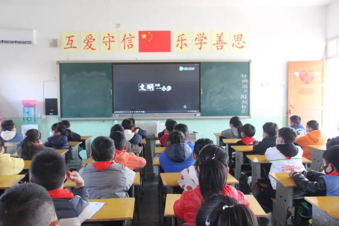 影视工厂
