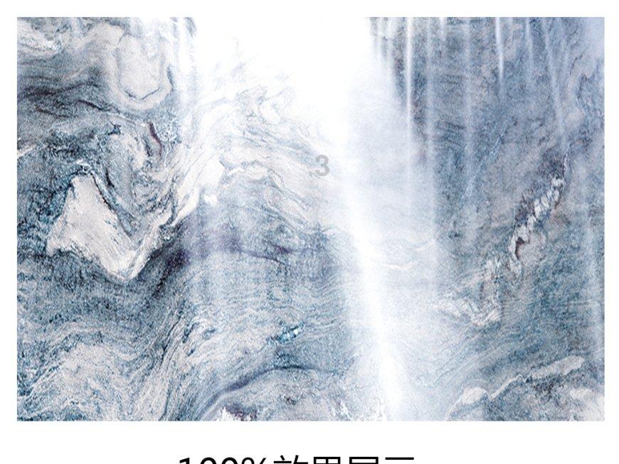 探索PC版本-兰州工业学院成考招收分数线网站