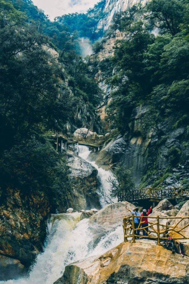 尽在一段干什么事都被钱所羁绊的大学生涯究竟好不好?红迪网 - 专属社区分享平台