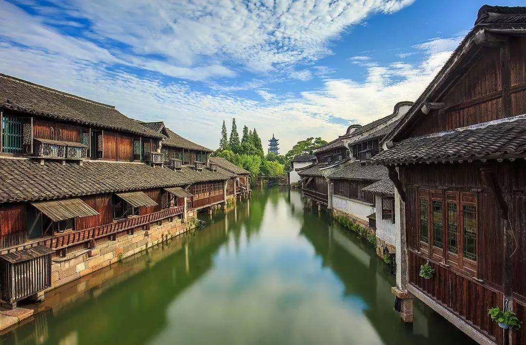 中国高等教育应严进宽出还是宽进严出?- 最新热门话题讨论平台